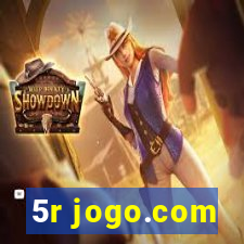 5r jogo.com